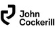 John Cockerill India Ltd receives order from fellow subsidiary